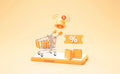 📉 Best Deal Tracking