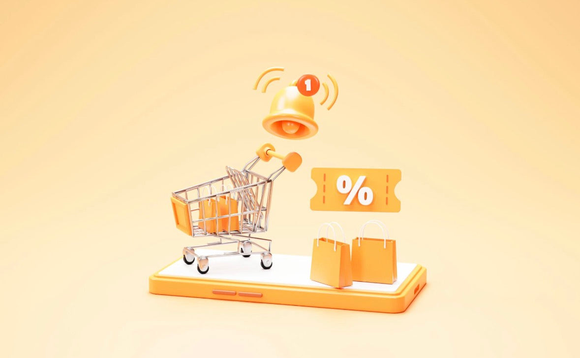 📉 Best Deal Tracking