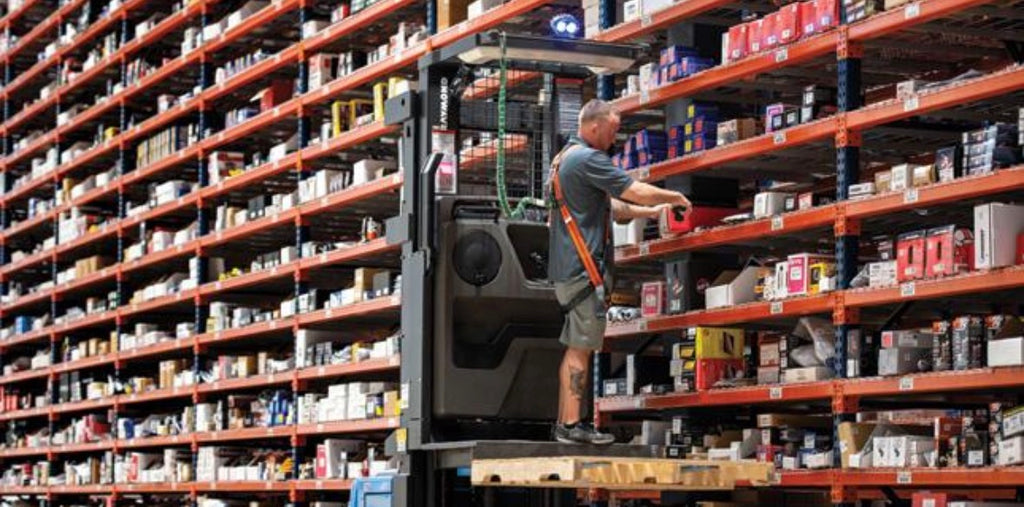 📦 Bulk Order Sourcing