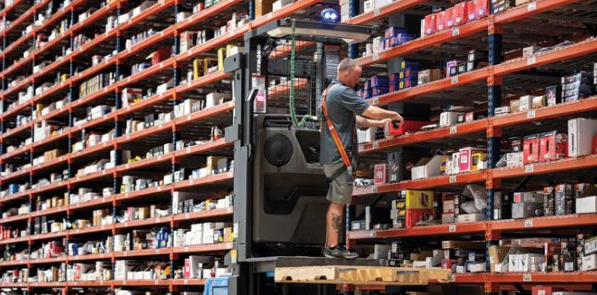 📦 Bulk Order Sourcing